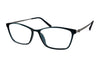MODO Eyeglasses 7011 - Go-Readers.com