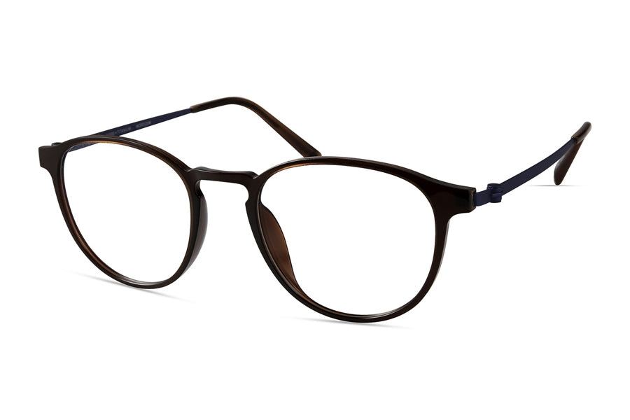 Modo eyewear sale phone number