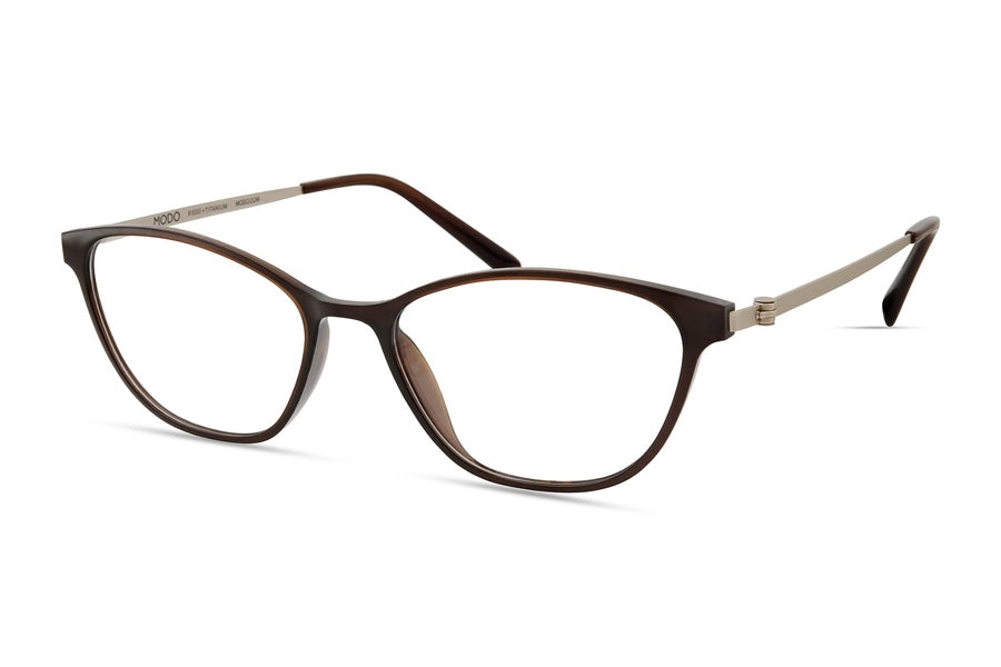 MODO Eyeglasses 7014 - Go-Readers.com