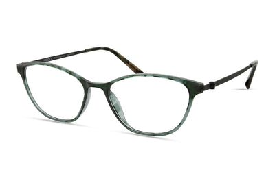 MODO Eyeglasses 7014 - Go-Readers.com
