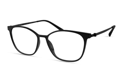 MODO Eyeglasses 7015 - Go-Readers.com