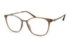 MODO Eyeglasses 7015 - Go-Readers.com