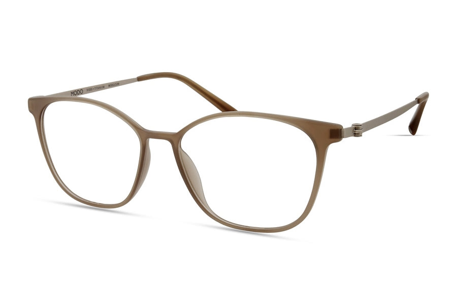 MODO Eyeglasses 7015 - Go-Readers.com