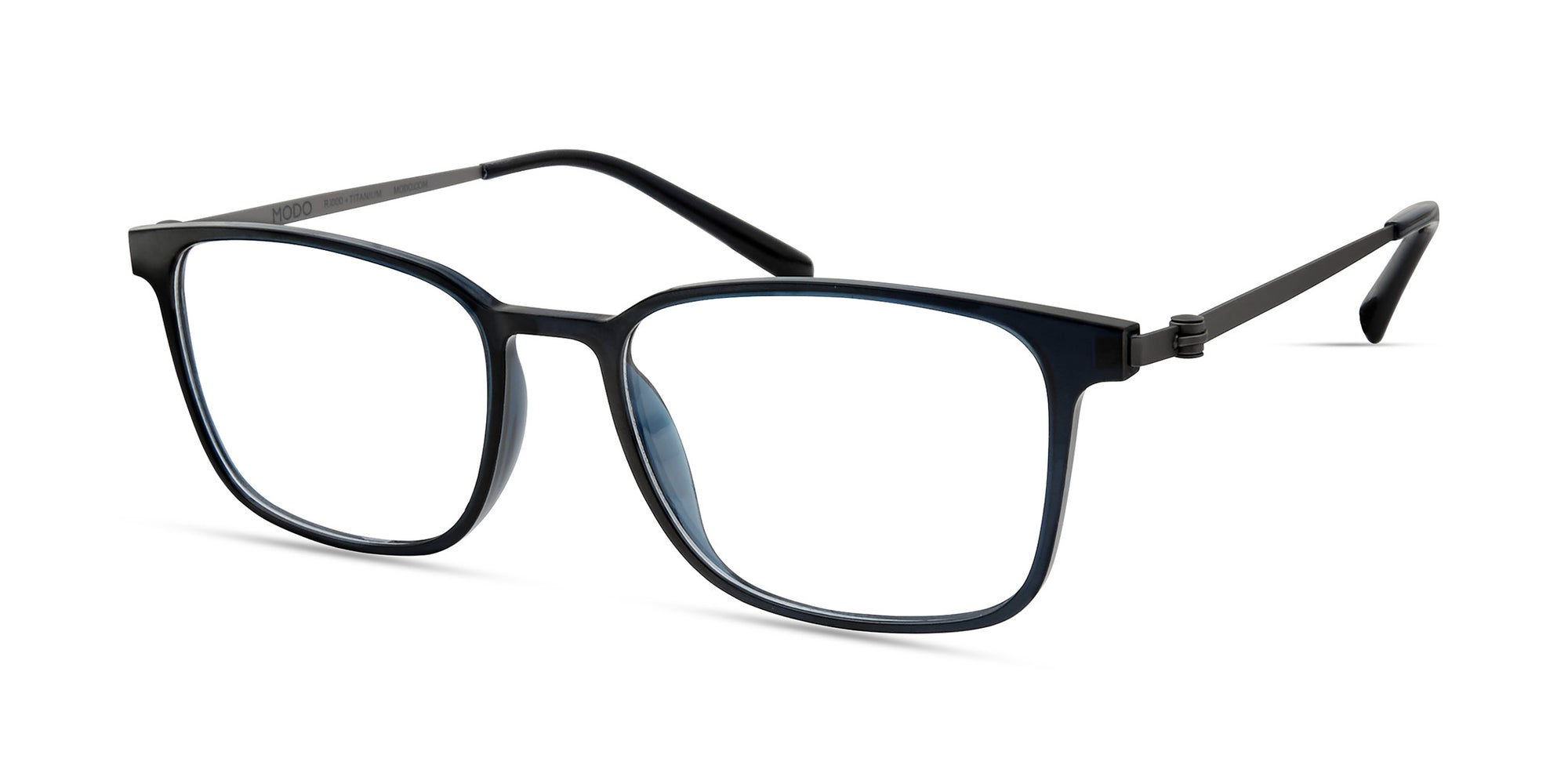 MODO Eyeglasses 7016 - Go-Readers.com