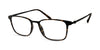 MODO Eyeglasses 7016 - Go-Readers.com