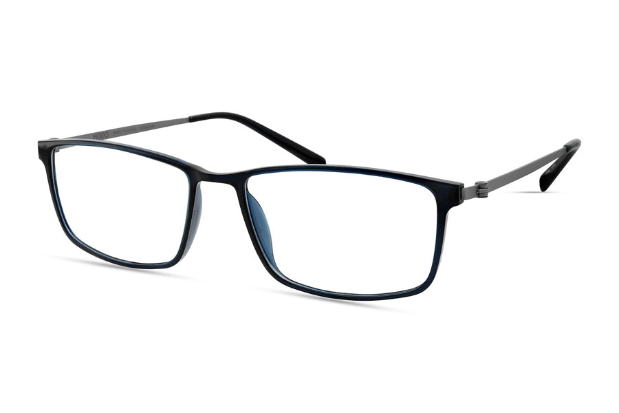 MODO Eyeglasses 7017 - Go-Readers.com