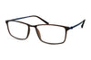 MODO Eyeglasses 7017 - Go-Readers.com