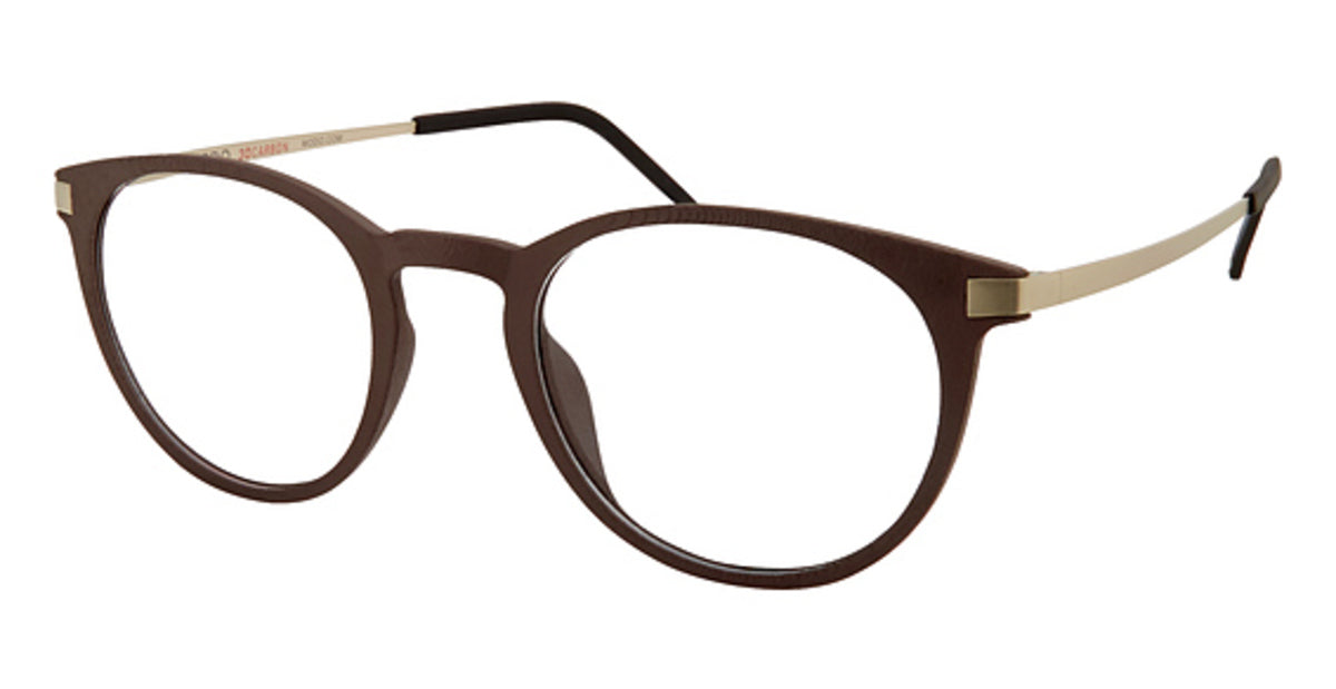 MODO Eyeglasses ALFA - Go-Readers.com