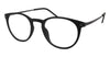 MODO Eyeglasses ALFA - Go-Readers.com