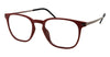 MODO Eyeglasses BETA - Go-Readers.com