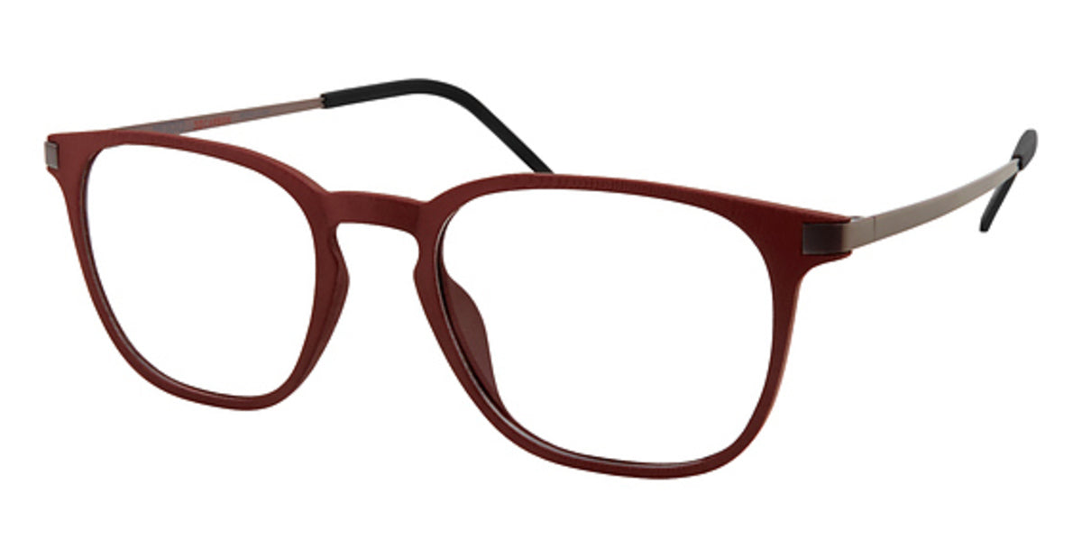 MODO Eyeglasses BETA - Go-Readers.com