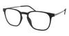 MODO Eyeglasses BETA - Go-Readers.com