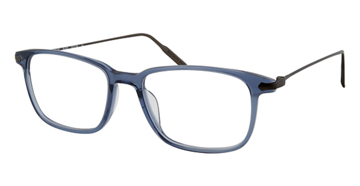 MODO Eyeglasses Bedford - Go-Readers.com