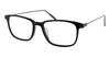 MODO Eyeglasses Bedford - Go-Readers.com