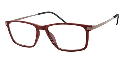 MODO Eyeglasses GAMMA - Go-Readers.com