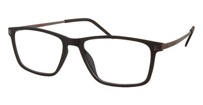 MODO Eyeglasses GAMMA - Go-Readers.com