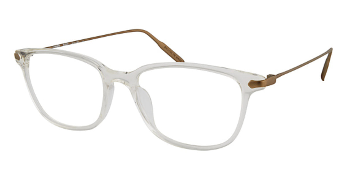 MODO Eyeglasses Lorimer - Go-Readers.com