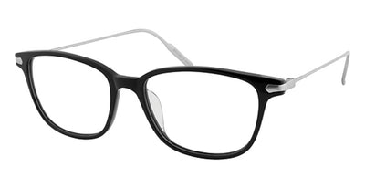 MODO Eyeglasses Lorimer - Go-Readers.com