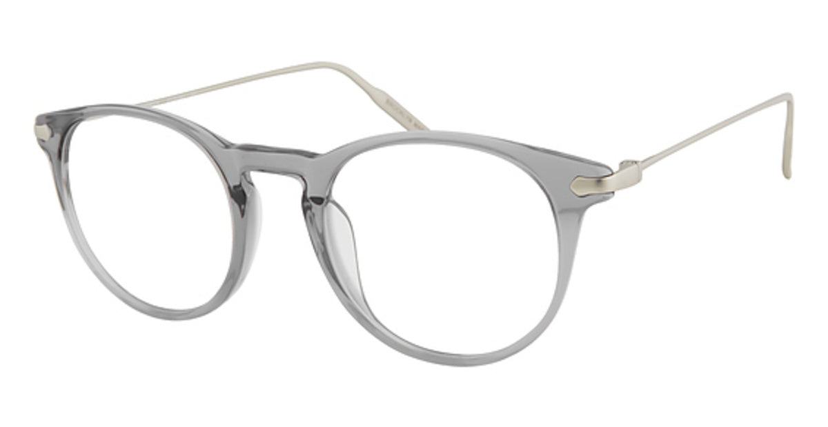 MODO Eyeglasses Wythe - Go-Readers.com