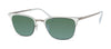 MODO Sunglasses 659 - Go-Readers.com