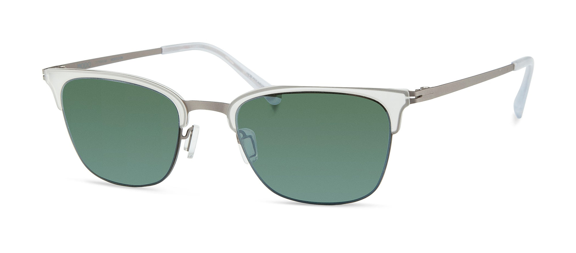 MODO Sunglasses 659