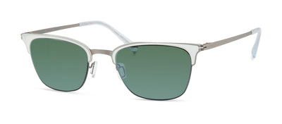 MODO Sunglasses 659 - Go-Readers.com