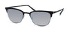 MODO Sunglasses 659 - Go-Readers.com