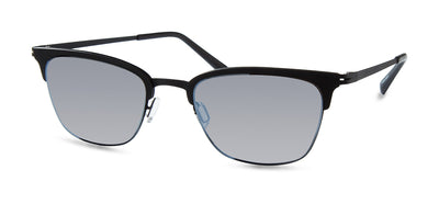 MODO Sunglasses 659 - Go-Readers.com
