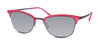 MODO Sunglasses 660 - Go-Readers.com