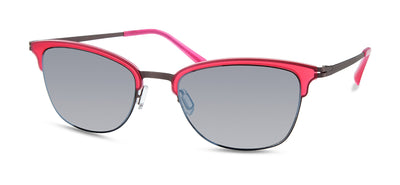 MODO Sunglasses 660 - Go-Readers.com