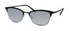 MODO Sunglasses 660 - Go-Readers.com