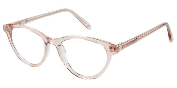 MODO Eyeglasses 6503 - Go-Readers.com