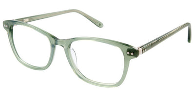 MODO Eyeglasses 6508 - Go-Readers.com