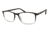 Eco 2.0 Biobased Eyeglasses FINLAY - Go-Readers.com