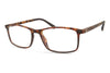 Eco 2.0 Biobased Eyeglasses FINLAY - Go-Readers.com