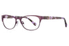 Masterpiece Eyeglasses MP100 - Go-Readers.com