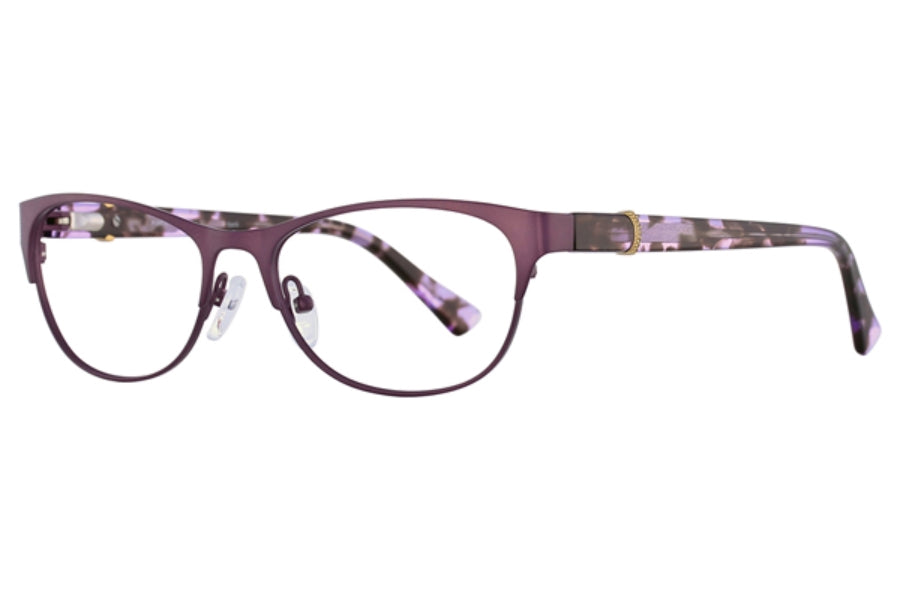 Masterpiece Eyeglasses MP100 - Go-Readers.com