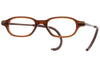 Masterpiece Eyeglasses MP81 - Go-Readers.com
