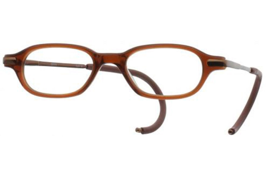 Masterpiece Eyeglasses MP81 - Go-Readers.com