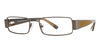 Michael Ryen Eyeglasses MR-160 - Go-Readers.com