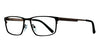 Michael Ryen Eyeglasses MR-224 - Go-Readers.com