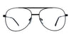 Limited Editions Eyeglasses Mustang 2 - Go-Readers.com