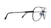 Limited Editions Eyeglasses Mustang 2 - Go-Readers.com