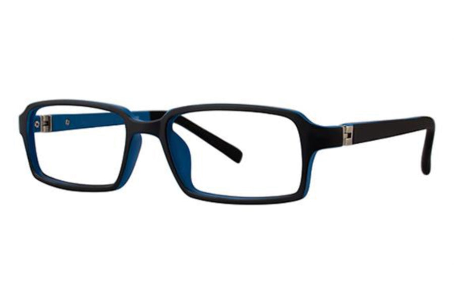 ModZ Kids Eyeglasses MVP - Go-Readers.com