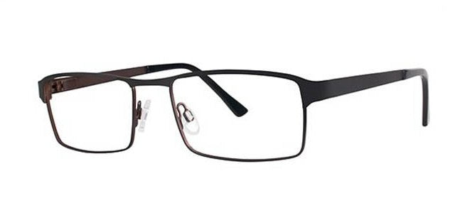ModZ Flex Eyeglasses MX934 - Go-Readers.com