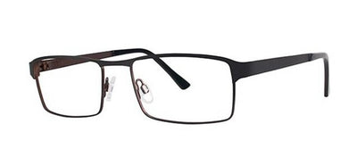ModZ Flex Eyeglasses MX934 - Go-Readers.com