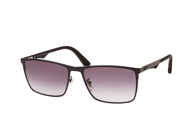 Police Sunglasses SPL779