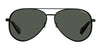 Polaroid Core Sunglasses PLD 6069/S/X - Go-Readers.com