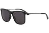 Police Sunglasses SPL572N - Go-Readers.com