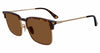 Police Sunglasses SPL576E - Go-Readers.com